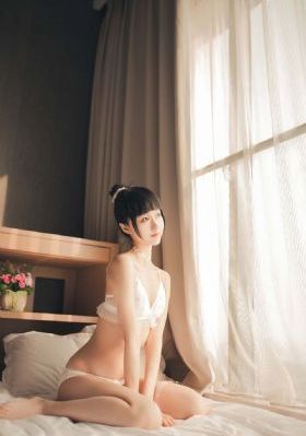 蓝精灵国语版免费播放_4K免费观看视频