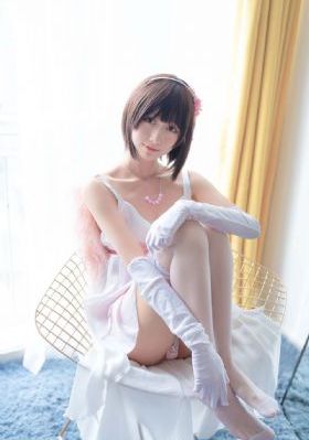 西瓜影视电视剧免费观看_全集无删减版高清免费观看
