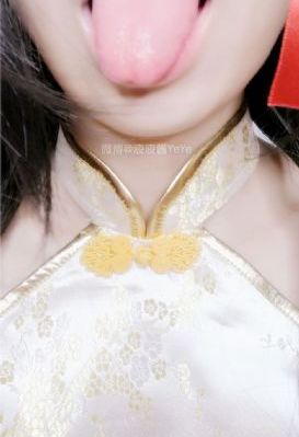 女人和拘做受全程3_蓝光电影全集观看