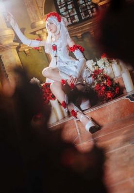 人体模特电影_续集欧美成人在线