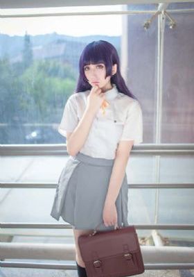 24小时日本在线观看片_蓝光在线手机播放