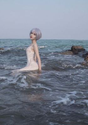 矿桥欧美片第一集_BD高清电影在线