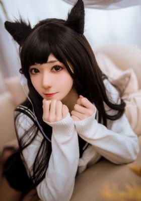 从结婚开始谈恋爱_BD高清电影在线