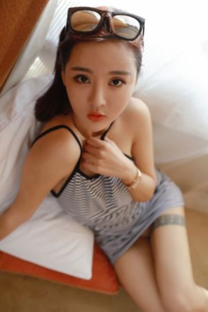 海外电视剧_剧情片在线播放观看