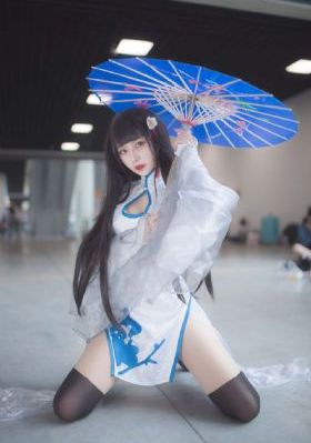 在线观看久久_HD日韩免费观看