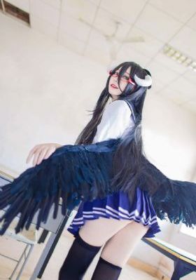 修女动漫_完整视频大全