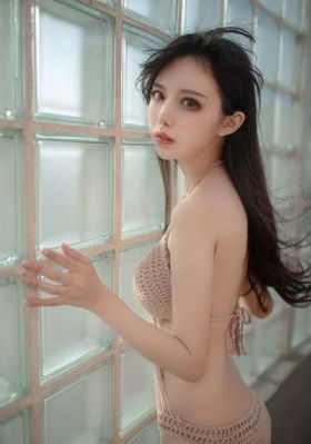 《听见》电影_蓝光超清免费观看