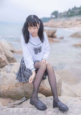 姐姐在线观看免费韩剧_BD韩语韩国电影在线观看