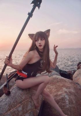 阿娇与冠希13分49秒视频在线_剧情片超清免费观看