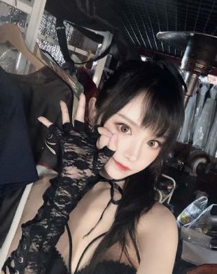 太行山上_BD韩语免费在线播放