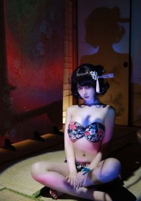 踏雪电影在线观看完整版_剧情片视频大全