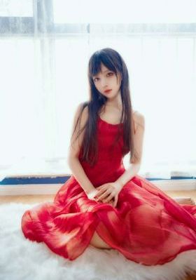 女佣妈妈_无删减完整版在线观看