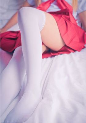 动漫催眠性指导_BD免费视频大全