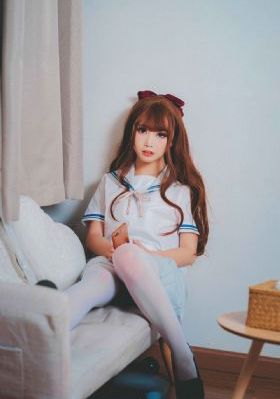 韩剧热播韩剧_DVD电影在线看