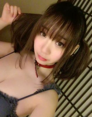 宅宅235_DVD神马影院在线