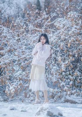 杨幂13分20秒未删减在线_蓝光在线观看高清