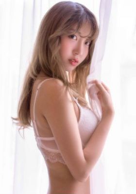 书卷一梦电视剧免费观看完整版_超清日韩电影在线