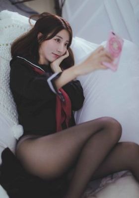 雾山五行第二季_720神马影院在线
