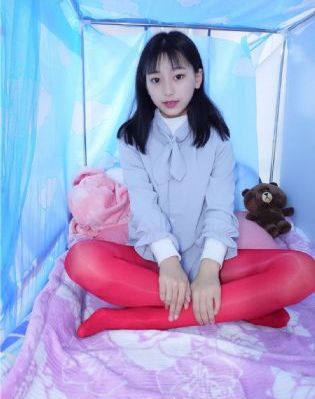 星空无限传媒在线观看电视剧赘婿_完整无删减版