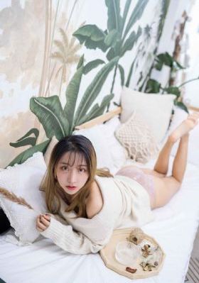 披荆斩棘的哥哥第四季免费_720手机免费观看完整
