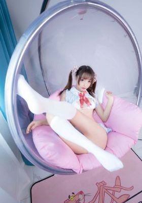 母亲5_JVID性感写真