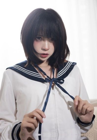 纵横宇宙_720完整在线观看