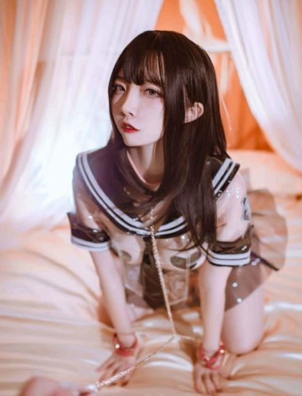 秋霞电影院yy2933_1080P高清完整版