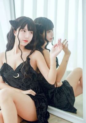 内衣办公室动漫免费看_BD英语在线观看视频