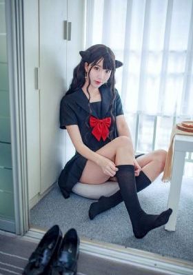 三级大乳奶理论电影_BD国语完整版观看