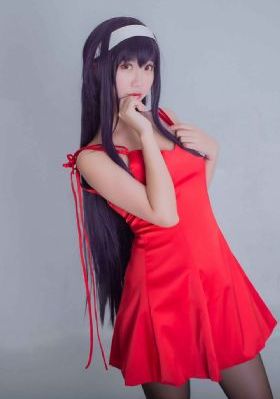 合租3_1080最新电影在线观看