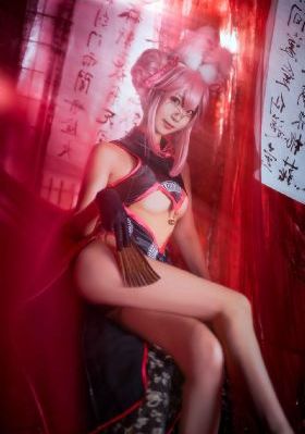 禽兽超人第三季全集免费观看_超清免费全集观看