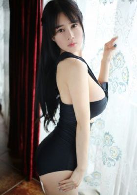 朴正姬纪录片免费观看_韩国电影在线