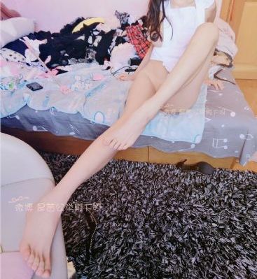汪汪队立大功全集免费故事中文版_DVD神马在线观看