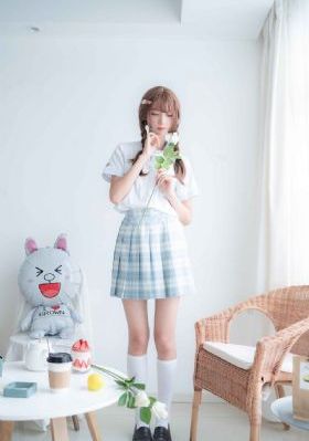 国产suv一区二区三区88区_高清点播免费观看最新