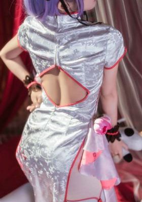 调教男总裁失禁尿_BD英语高清电影在线