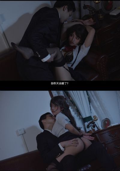 喜剧奇妙夜完整版在线观看_BD英语在线观看视频