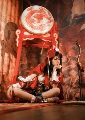 成全电影大全在线观看高清免费播_HD720P欧美电影在线