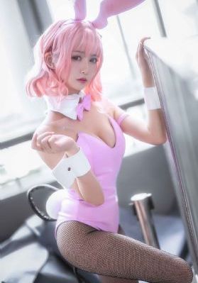 电视剧狂飙免费观看_1080P免费在线播放