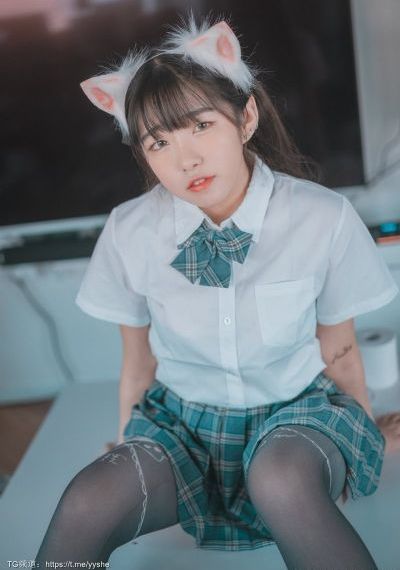 觉醒年代电影免费观看_BD英语高清在线观看