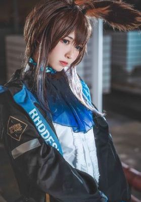 疯狂原始人国语免费观看_高清高清迅雷在线观看