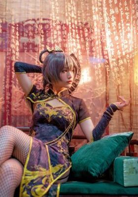 亚洲男人天堂网_720神马在线观看