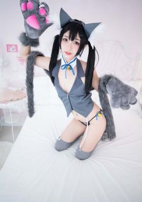 电视剧老中医免费观看全集_高清在线视频播放