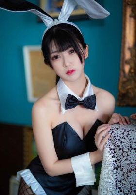 被窝视频_HD全集免费观看