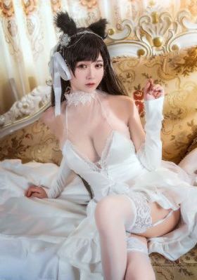 嗨翻影院_蓝光超清免费观看