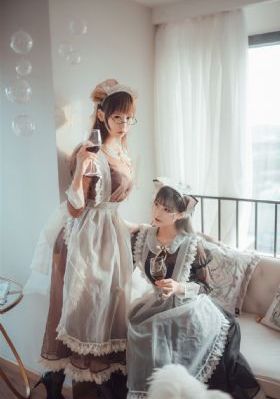 假如爱可以重来短剧免费观看_日韩在线观看