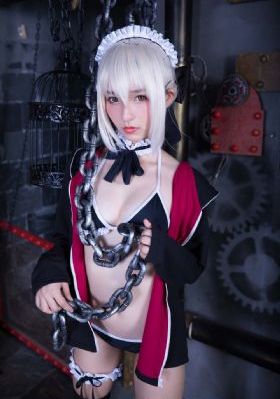 小姐好辣_剧情片神马影院在线