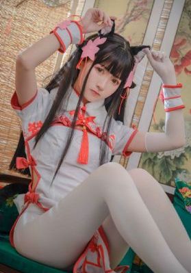 福音战士新剧场版:终免费观看_DVD最新电影在线观看