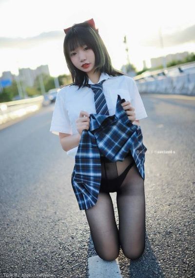 哥布林的巢穴第一集_1080P手机免费观看完整