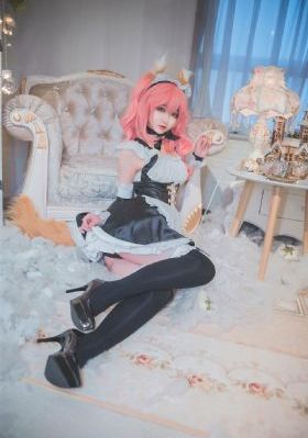 动漫裙子里面的野怪_1080P神马影院手机在线