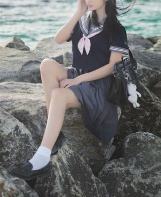 《星汉灿烂》_剧情片在线视频观看